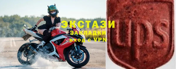 прущие крисы Медвежьегорск