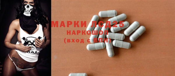 МДПВ Михайлов
