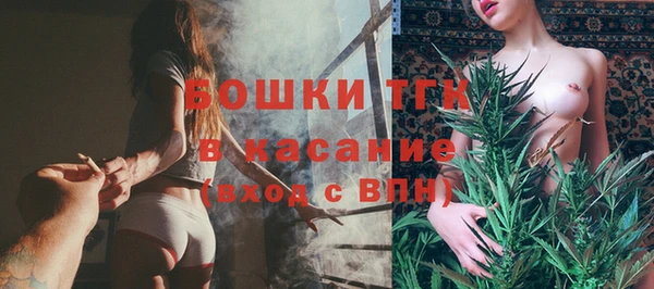 тгк Мегион