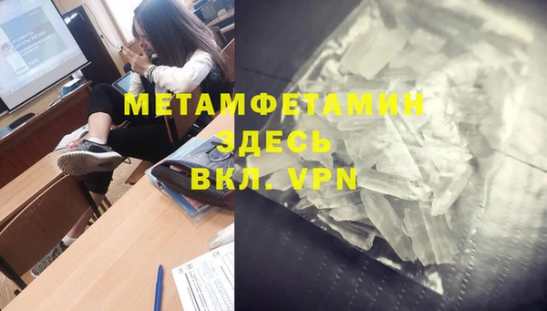 метадон Богданович